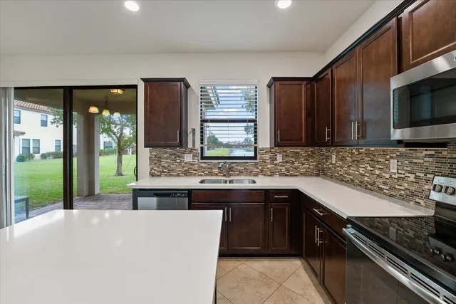 $3,700 | 8903 Sea Chase Drive, Lake Worth, FL 33467