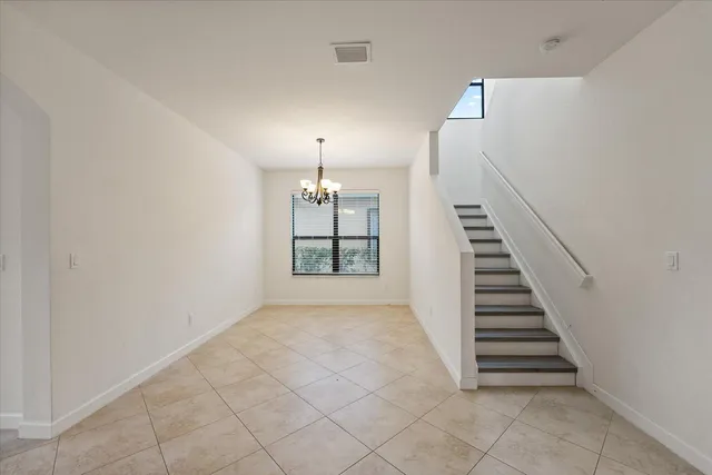 $3,700 | 8903 Sea Chase Drive, Lake Worth, FL 33467