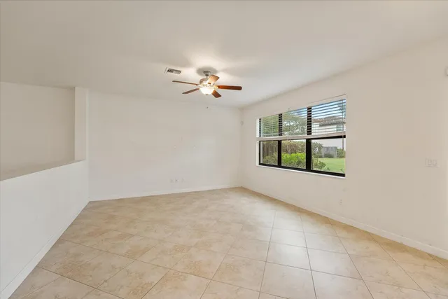 $3,700 | 8903 Sea Chase Drive, Lake Worth, FL 33467