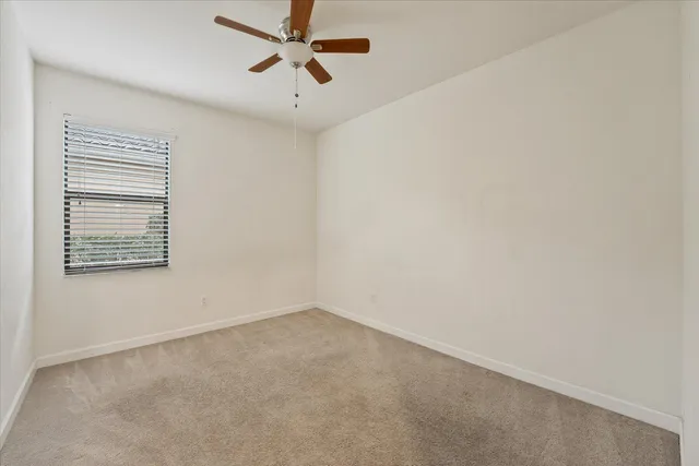 $3,700 | 8903 Sea Chase Drive, Lake Worth, FL 33467