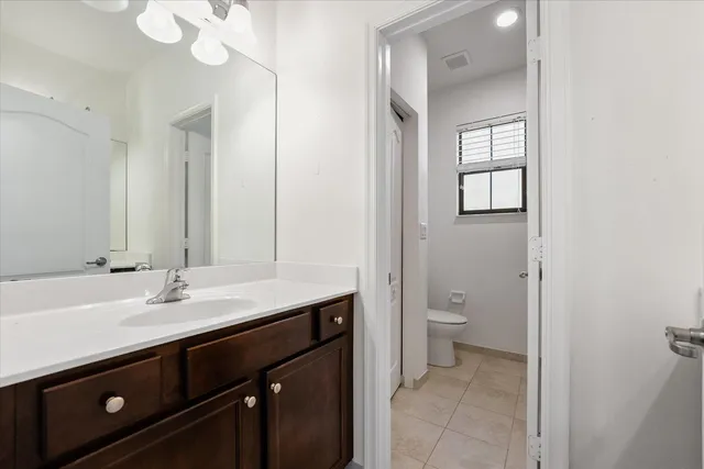 $3,700 | 8903 Sea Chase Drive, Lake Worth, FL 33467