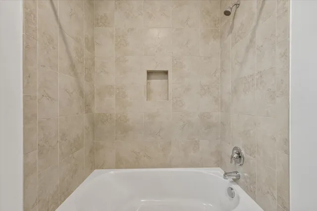 $3,700 | 8903 Sea Chase Drive, Lake Worth, FL 33467