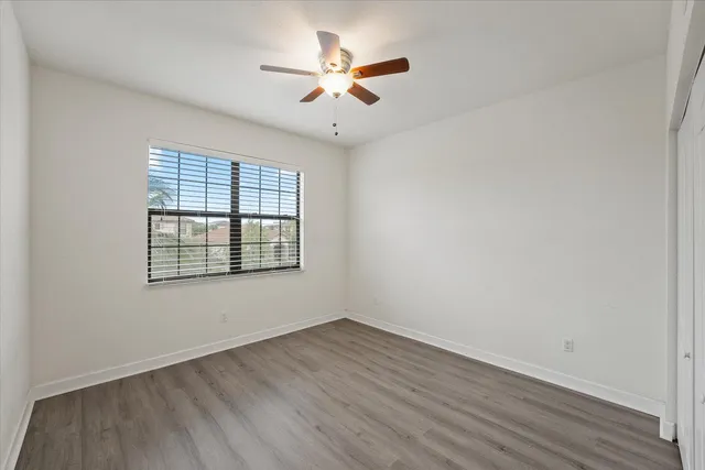 $3,700 | 8903 Sea Chase Drive, Lake Worth, FL 33467