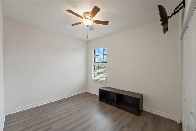 $3,700 | 8903 Sea Chase Drive, Lake Worth, FL 33467