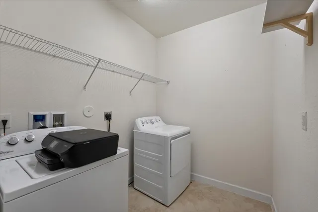 $3,700 | 8903 Sea Chase Drive, Lake Worth, FL 33467