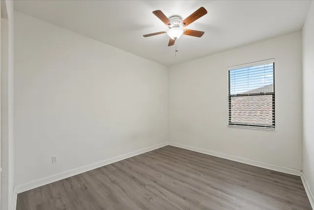 $3,700 | 8903 Sea Chase Drive, Lake Worth, FL 33467