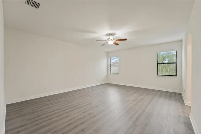 $3,700 | 8903 Sea Chase Drive, Lake Worth, FL 33467