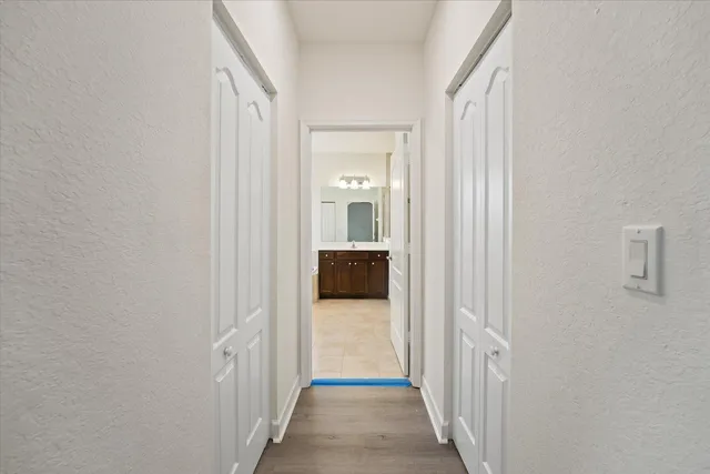 $3,700 | 8903 Sea Chase Drive, Lake Worth, FL 33467