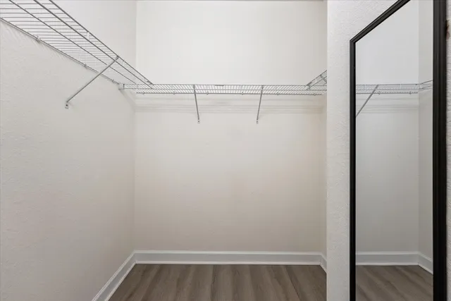 $3,700 | 8903 Sea Chase Drive, Lake Worth, FL 33467