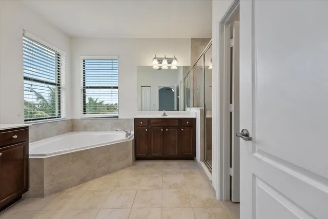 $3,700 | 8903 Sea Chase Drive, Lake Worth, FL 33467