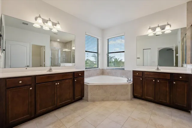 $3,700 | 8903 Sea Chase Drive, Lake Worth, FL 33467