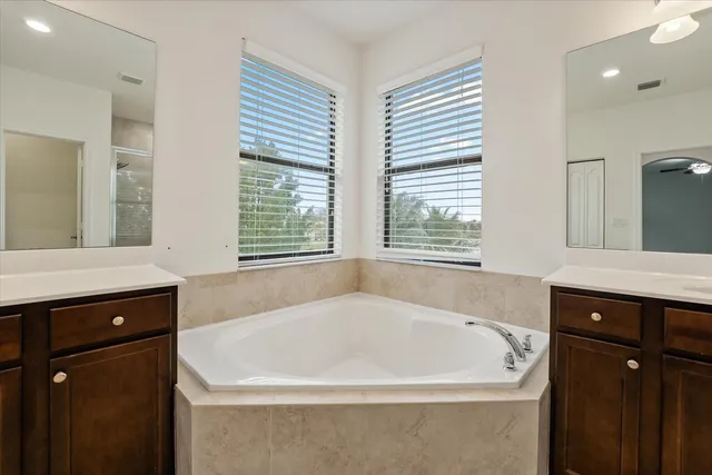 $3,700 | 8903 Sea Chase Drive, Lake Worth, FL 33467