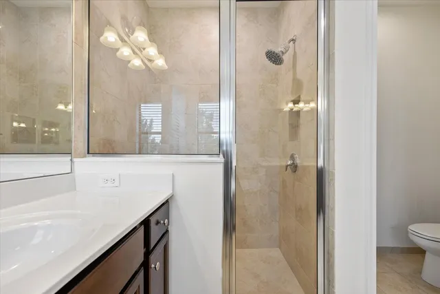 $3,700 | 8903 Sea Chase Drive, Lake Worth, FL 33467