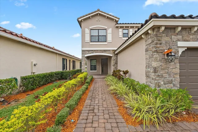 $3,700 | 8903 Sea Chase Drive, Lake Worth, FL 33467