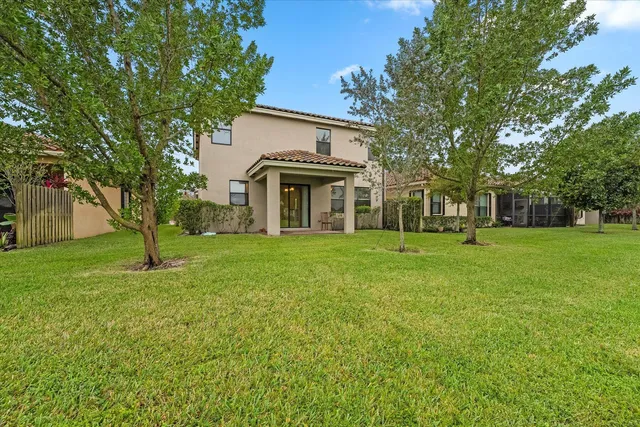 $3,700 | 8903 Sea Chase Drive, Lake Worth, FL 33467