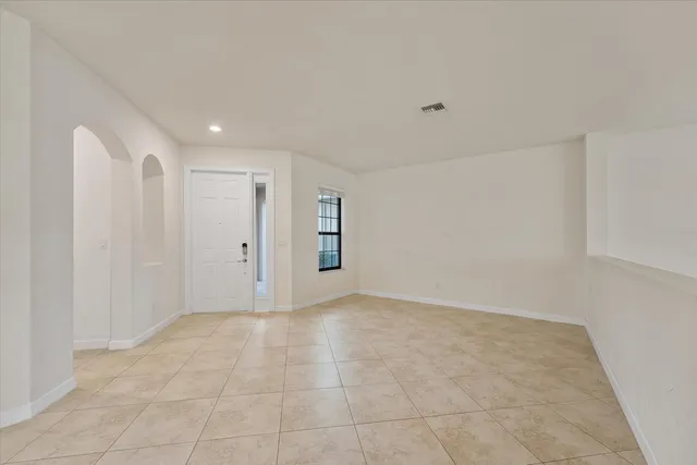 $3,700 | 8903 Sea Chase Drive, Lake Worth, FL 33467