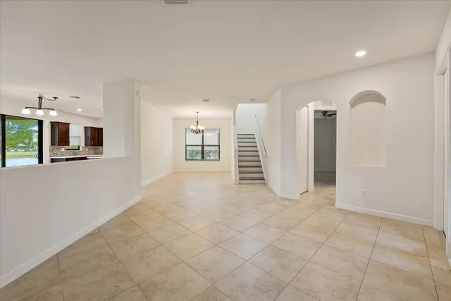 $3,700 | 8903 Sea Chase Drive, Lake Worth, FL 33467