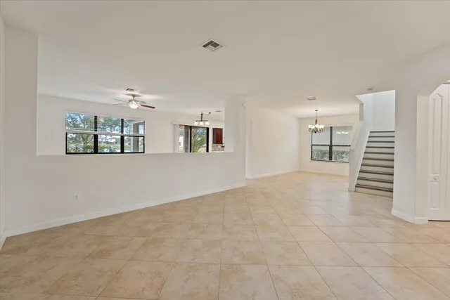 $3,700 | 8903 Sea Chase Drive, Lake Worth, FL 33467