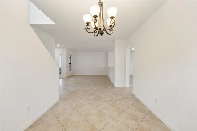 $3,700 | 8903 Sea Chase Drive, Lake Worth, FL 33467