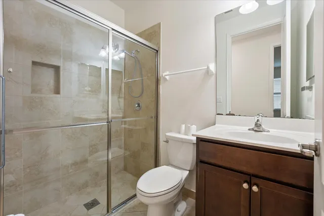 $3,700 | 8903 Sea Chase Drive, Lake Worth, FL 33467