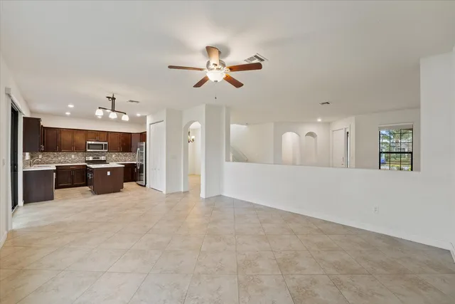 $3,700 | 8903 Sea Chase Drive, Lake Worth, FL 33467