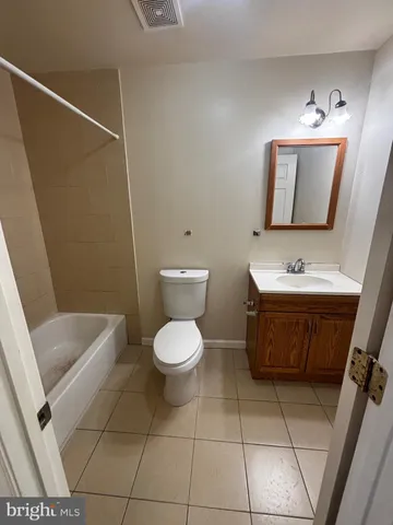 $149,999 | 422 South Smallwood Street, Baltimore, MD 21223