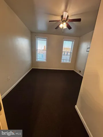 $149,999 | 422 South Smallwood Street, Baltimore, MD 21223