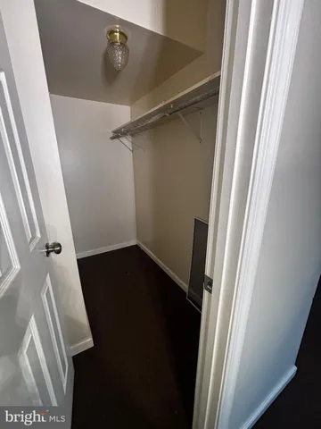 $149,999 | 422 South Smallwood Street, Baltimore, MD 21223