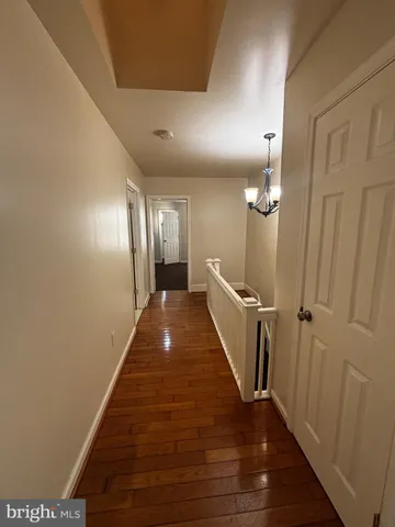 $149,999 | 422 South Smallwood Street, Baltimore, MD 21223