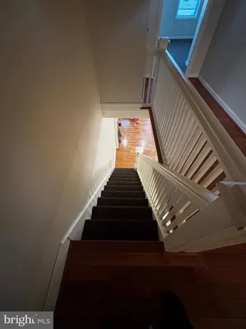 $149,999 | 422 South Smallwood Street, Baltimore, MD 21223