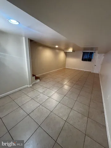 $149,999 | 422 South Smallwood Street, Baltimore, MD 21223