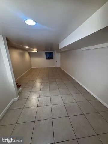 $149,999 | 422 South Smallwood Street, Baltimore, MD 21223