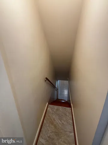 $149,999 | 422 South Smallwood Street, Baltimore, MD 21223