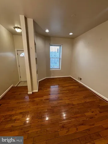 $149,999 | 422 South Smallwood Street, Baltimore, MD 21223