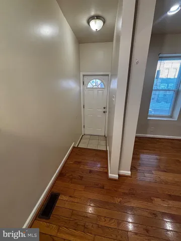 $149,999 | 422 South Smallwood Street, Baltimore, MD 21223