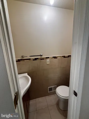 $149,999 | 422 South Smallwood Street, Baltimore, MD 21223