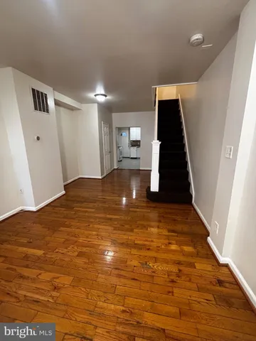 $149,999 | 422 South Smallwood Street, Baltimore, MD 21223