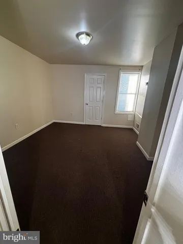 $149,999 | 422 South Smallwood Street, Baltimore, MD 21223