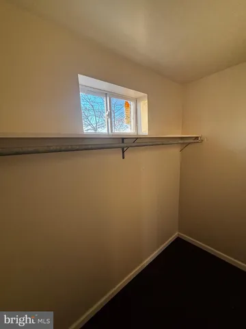 $149,999 | 422 South Smallwood Street, Baltimore, MD 21223