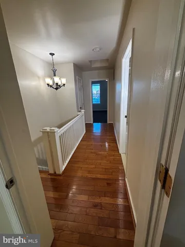 $149,999 | 422 South Smallwood Street, Baltimore, MD 21223