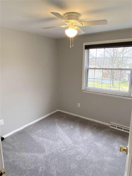 447 Tivoli Road Pittsburgh, PA 15239 - Photo 14 of 22 Gallery Image 14