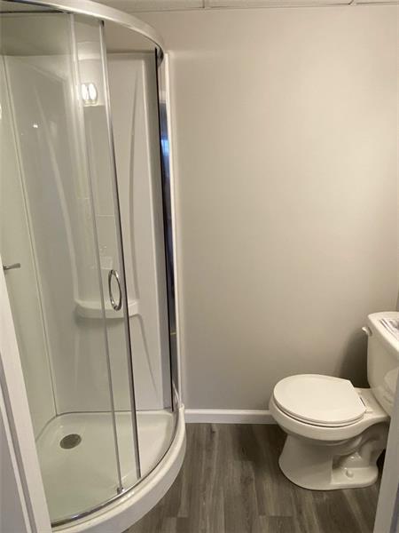 447 Tivoli Road Pittsburgh, PA 15239 - Photo 17 of 22 Gallery Image 17