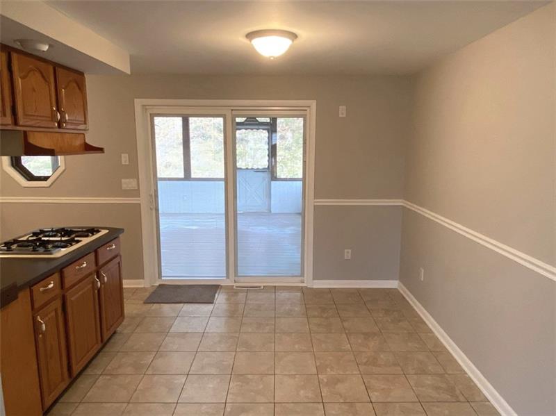 447 Tivoli Road Pittsburgh, PA 15239 - Photo 6 of 22 Gallery Image 6