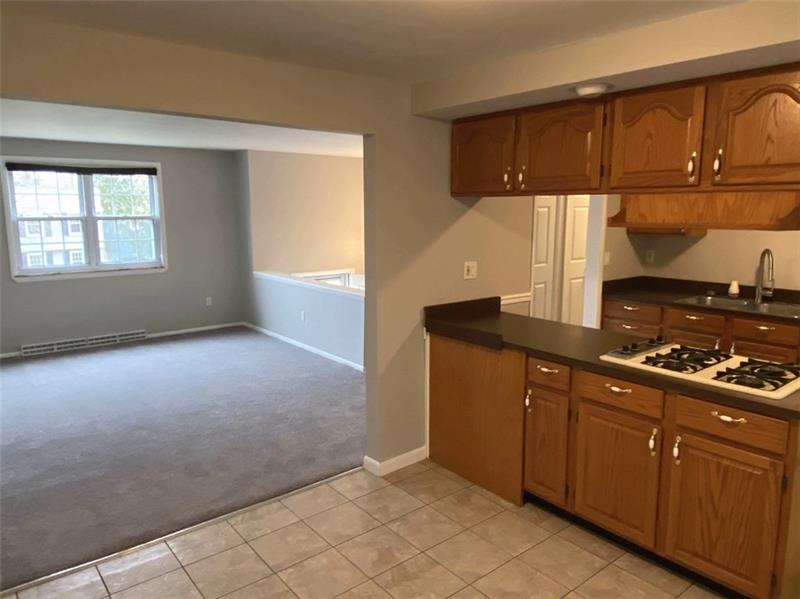 447 Tivoli Road Pittsburgh, PA 15239 - Photo 7 of 22 Gallery Image 7