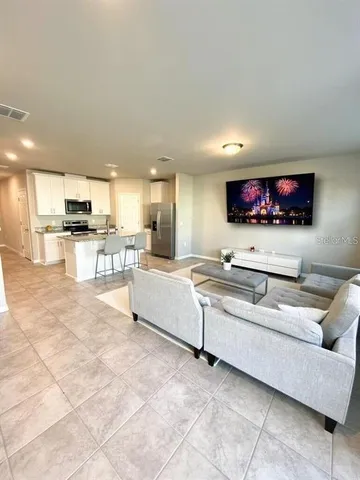 $360,000 | 791 Legacy Drive, Davenport, FL 33896