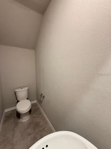 $360,000 | 791 Legacy Drive, Davenport, FL 33896