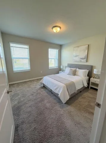 $360,000 | 791 Legacy Drive, Davenport, FL 33896