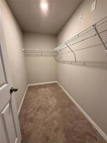 $360,000 | 791 Legacy Drive, Davenport, FL 33896