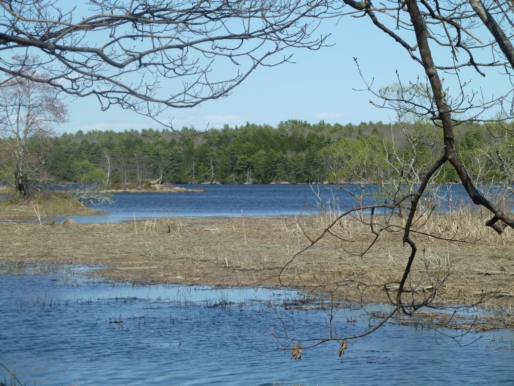 0 Varney Ml Road Bath, ME 04530 - Photo 23 of 28 Photo