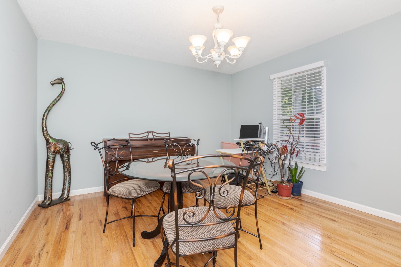 1114 Drayton Street Normal, IL 61761 - Photo 13 of 30